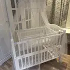 سرير اطفال