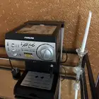مكينة إسبريسو للبيع