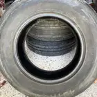 كفرات هايلكس دبل اندونيسية