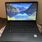 لابتوب hp
