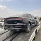 فاو بيستون B70 2025 قطع غيار