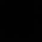 قواطع كهرباء