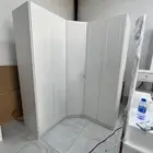 دولاب مستعمل نظيف للبيع