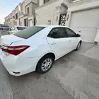 للبيع كرلا موديل