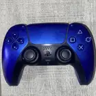 يد سوني فايف سليمه مع الكرتون