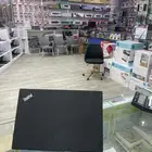 Lenovo Thinkpad