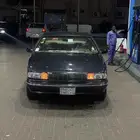 كابرس LTZ 1996 (( تم البيع ))