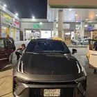 لينك اند كو 03