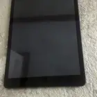 ايباد الجيل الثامن