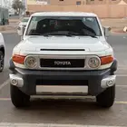 اف جي 2015 تانكي كبير