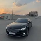 تورس تيتانيوم 2021 فل كامل للبيع حد 95 قابل لتفاوض (لصامل)