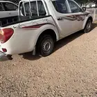 ونيت متسوبيشي موديل 2015