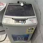 للبيع غساله اوتوماتيك