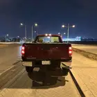 جمس 2013