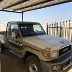 جيب شاص 20012 مرهم 20021 الموتر نضيف افتحو الباب 1