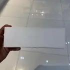 ساعة ابل
