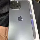 ايفون 16 برو ماكس