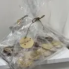 اسرمنتجه
