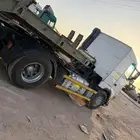 راس فلفو زاهدي ولوبد