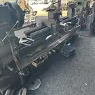 مكاين شيولات نظيفة و صيانة معدات ثقيلة