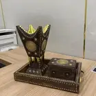 مبخرة