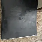 سوني3 وXBOX360