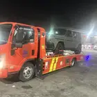 سطحه شرق الرياض الى الدمام القطيف الخبر الاحساء