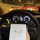 سماعة ايربودز برو 4