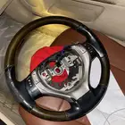 دركسون لكزس اي اس