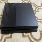 سوني فور للبيع