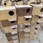 للبيع بياضات زيبرا او بادجي