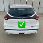 نيسان كيكس موديل 2024 للبيع