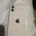 ايفون 12