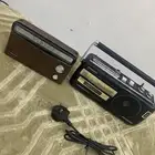 حفرالباطن