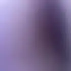 ابي شقه للايجار