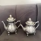 بريقين مغربيات نظاف نوادر