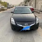 التيما 2010للبيع