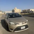 يارس 2015 اوتماتيك للبيع