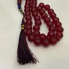 سبحة فاتوران