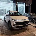 هونداي كريتا قراند سمارت 2.0