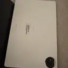 ايباد