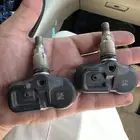 حساس كفرات كامري
