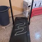 للبيع جهاز سير