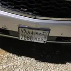 للبيع لوحه موميزه