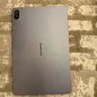 هواوي ميت باد سي اي 11 قيقا 128 شبه جديد