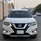 تم البيع