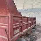 صندوق قلاب عايدي و غربال