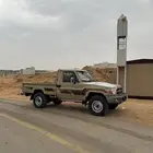 شاص 2014 شرط محركات وبدي