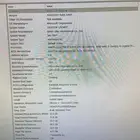 بي سي pc
