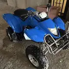 سزوكي 250